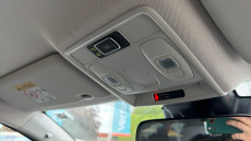 Renault Arkana 1.6 E-TECH Hybrid 145 Iconic 5dr Auto Hybrid Estate